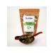 Alfeko Herbs Gota cola dried leaves 50 g