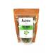 Alfeko Herbs Gota cola dried leaves 50 g - Buy Online on GoSupps.com