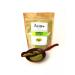 Alfeko Herbs Mining leaves dried prayed in powder 100 g
