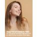Althea Piling for scalp an acidic cleansing - Buy Online on GoSupps.com