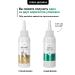 Althea Piling for scalp an acidic cleansing - Buy Online on GoSupps.com
