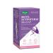 Evalar Phytoestrogens capsules 30pcs at menopause-2UP - Buy Online on GoSupps.com