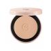 Collistar IMPECCABLE COMPACT POWDER 20G -NATURAL - Compact powder