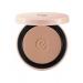 Collistar Impeccable Compact Powder 40r Warm Rose - Compact powder