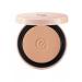 Collistar IMPECCABLE COMPACT POWDER 50N CAMEO - Compact powder