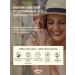 Hawaiian Tropic Moisturizer Sunflower Cream for Facial and Body SPF 30 - Buy Online on GoSupps.com