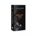 CARRARO Coffee in Aroma E Gusto Intenso capsules
