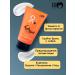 Bio World Sunscreen for the face and body SPF 50 150 ml - Buy Online on GoSupps.com
