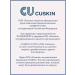 CUSKIN Wedence with niacinamide 20% and vitamin C Cu Dr.Solution - Buy Online on GoSupps.com