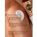 Zeitun Sunscar cream for the body SPF30 + milk after tanning - Buy Online on GoSupps.com