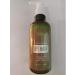 Fieldy BB Hair Ultra Volume Balsam 300 ml