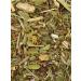 Orthodox herbalist Monastic tea No. 24 Uralized disease 100g - Buy Online on GoSupps.com
