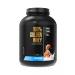 maxler Wastein protein 100% Golden Whey 2270 G salt caramel