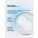 medipeel Moisturizing cleaning Pads Aqua Mooltox Sparkling - Buy Online on GoSupps.com