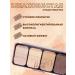 MafyShop Highlighter dry contouring - Buy Online on GoSupps.com