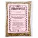 Orthodox herbalist Monastic tea No. 32 Endometriosis 100gr