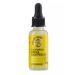 PLANETA ORGANICA Face apple peeling 30 ml - Buy Online on GoSupps.com