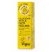PLANETA ORGANICA Face apple peeling 30 ml - Buy Online on GoSupps.com