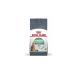 ROYAL CANIN Dry food for cats Digestive Care 2 kg