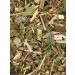 Orthodox herbalist Monastic tea No. 39 Climacteric 100gr - Buy Online on GoSupps.com