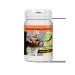 Bobik and Murka Vitamins for rodents 250 tab - Buy Online on GoSupps.com