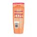 L'OREAL PARIS Elseve shampoo France - Buy Online on GoSupps.com