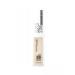 Maybelline Super Stay Active Wear 30h tone 05 iVory France