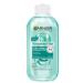 Garnier Facial Gel Penca Masmarian Aloe Care Poland