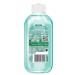 Garnier Facial Gel Penca Masmarian Aloe Care Poland - Buy Online on GoSupps.com