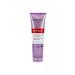 L'OREAL PARIS REVITALIFT gel moisturizing compound Germany