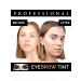 REVERS COSMETICS Artist 01 Eyebrow Corrector 8B1 Transparent 7ML x 2pcs - Buy Online on GoSupps.com