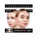 REVERS COSMETICS Artist 01 Eyebrow Corrector 8B1 Transparent 7ML x 2pcs - Buy Online on GoSupps.com