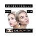 REVERS COSMETICS Artist 01 Eyebrow Corrector 8B1 Transparent 7ML x 2pcs - Buy Online on GoSupps.com