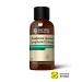 Nature's Sunshine Lymphatic drainage NSP 59 ml