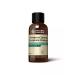 Nature's Sunshine Lymphatic drainage NSP 59 ml - Buy Online on GoSupps.com