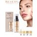 REVERS COSMETICS Skin Match 01 Tonal Cream 30ml