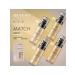 REVERS COSMETICS Skin Match 01 Tonal Cream 30ml - Buy Online on GoSupps.com