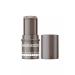 Belor Design Sculptor contouring corrector tone 2 - Buy Online on GoSupps.com