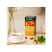 Greenfield Black tea in bags Wildberry Rooibos 4 packs - Buy Online on GoSupps.com