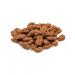 TiTBiT Dog treat for dogs with lamb meat 100g - Buy Online on GoSupps.com