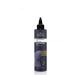 HAIR COMPANY PROFESSIONAL Professional tinting shampoo for hair 250 ml - Buy Online on GoSupps.com