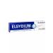 Elgydium The toothpaste is whitening - Buy Online on GoSupps.com