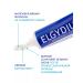 Elgydium The toothpaste is whitening - Buy Online on GoSupps.com