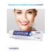 Elgydium The toothpaste is whitening - Buy Online on GoSupps.com