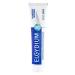 Elgydium The toothpaste is whitening - Buy Online on GoSupps.com