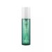 Ottie Mist for problem skin 100 ml