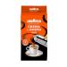 Lavazza Ground Crema Gusto Forte 250 g coffee - Buy Online on GoSupps.com