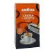 Lavazza Ground Crema Gusto Forte 250 g coffee - Buy Online on GoSupps.com