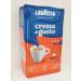Lavazza Ground Crema Gusto Forte 250 g coffee - Buy Online on GoSupps.com