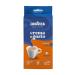 Lavazza Ground Crema Gusto Forte 250 g coffee - Buy Online on GoSupps.com